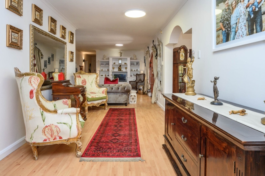 4 Bedroom Property for Sale in Walmer Eastern Cape